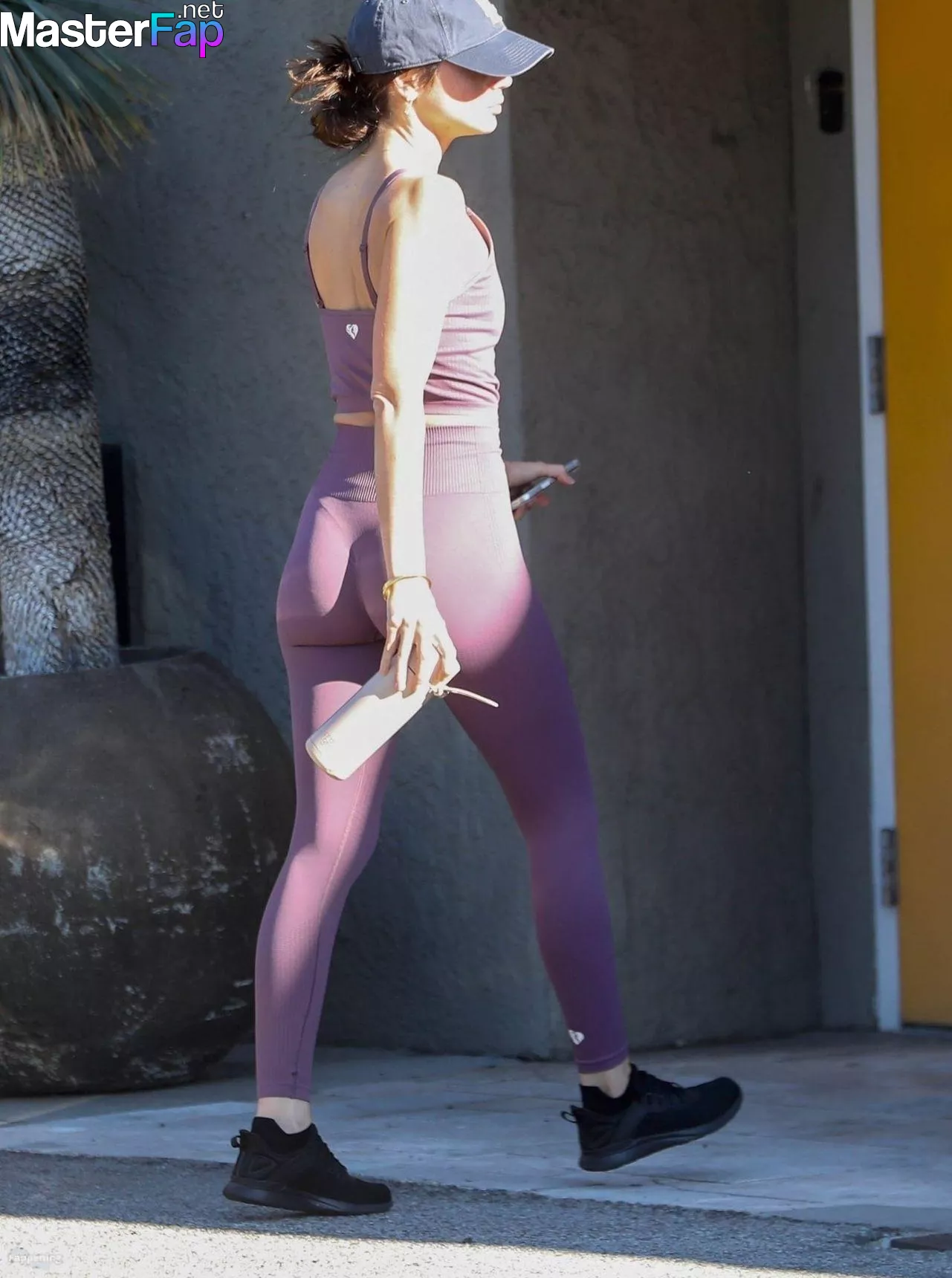 Ana De Armas Free Leaked Strapon Picture