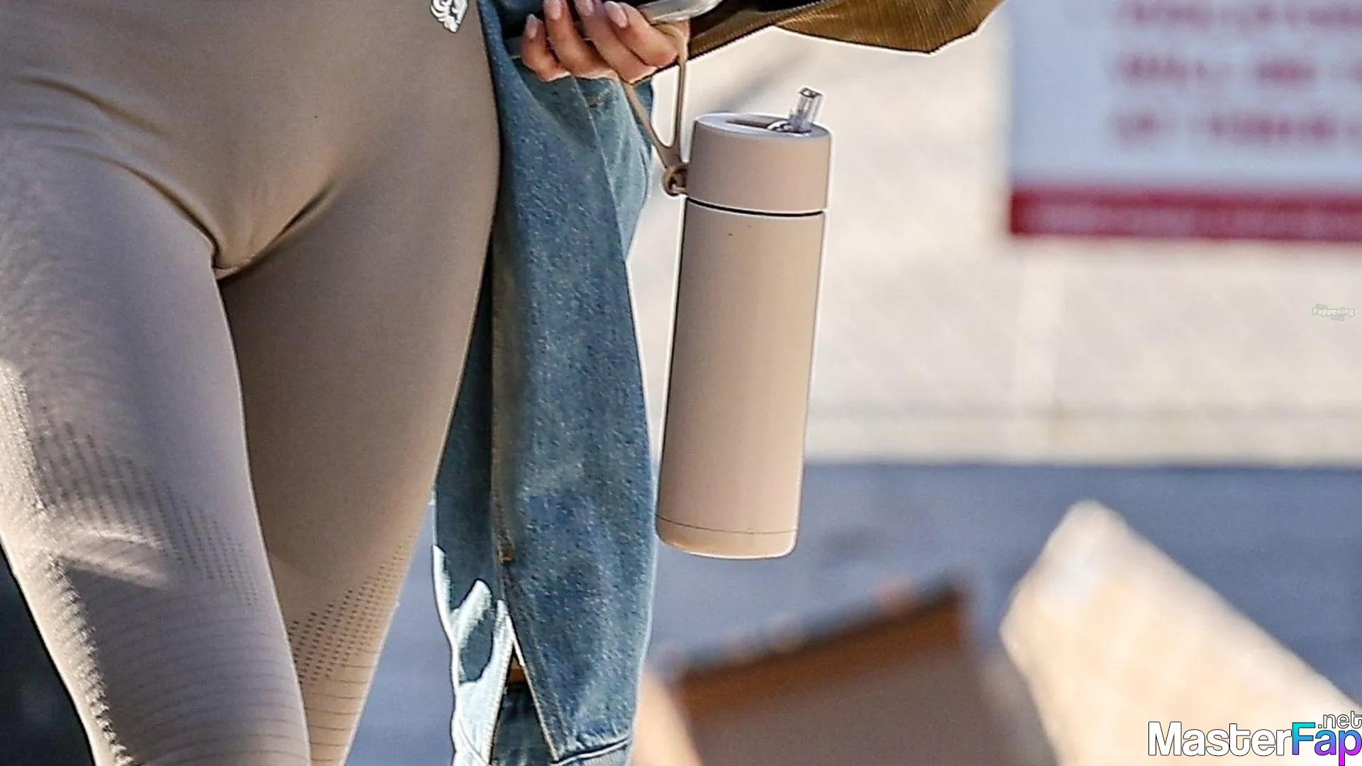 Ana De Armas Free Leaked Striptease Picture