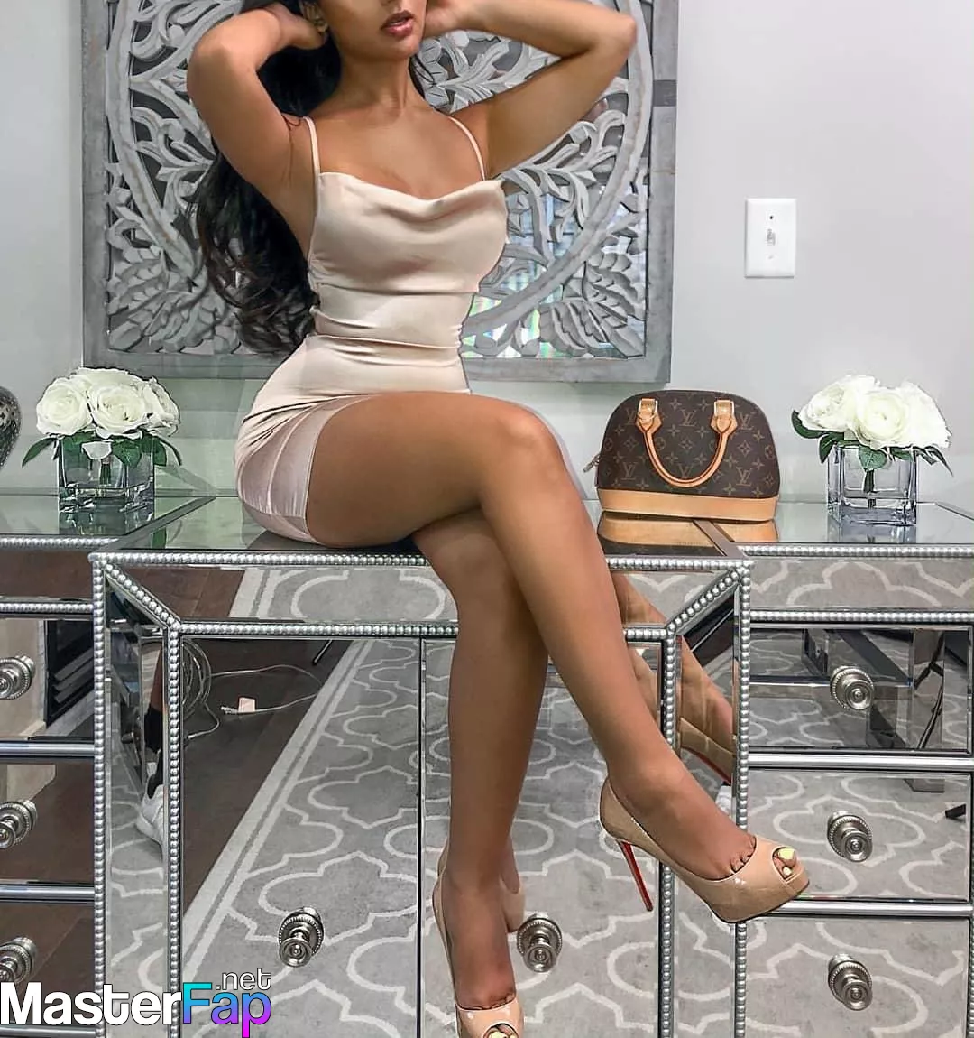 aneeqa-farid