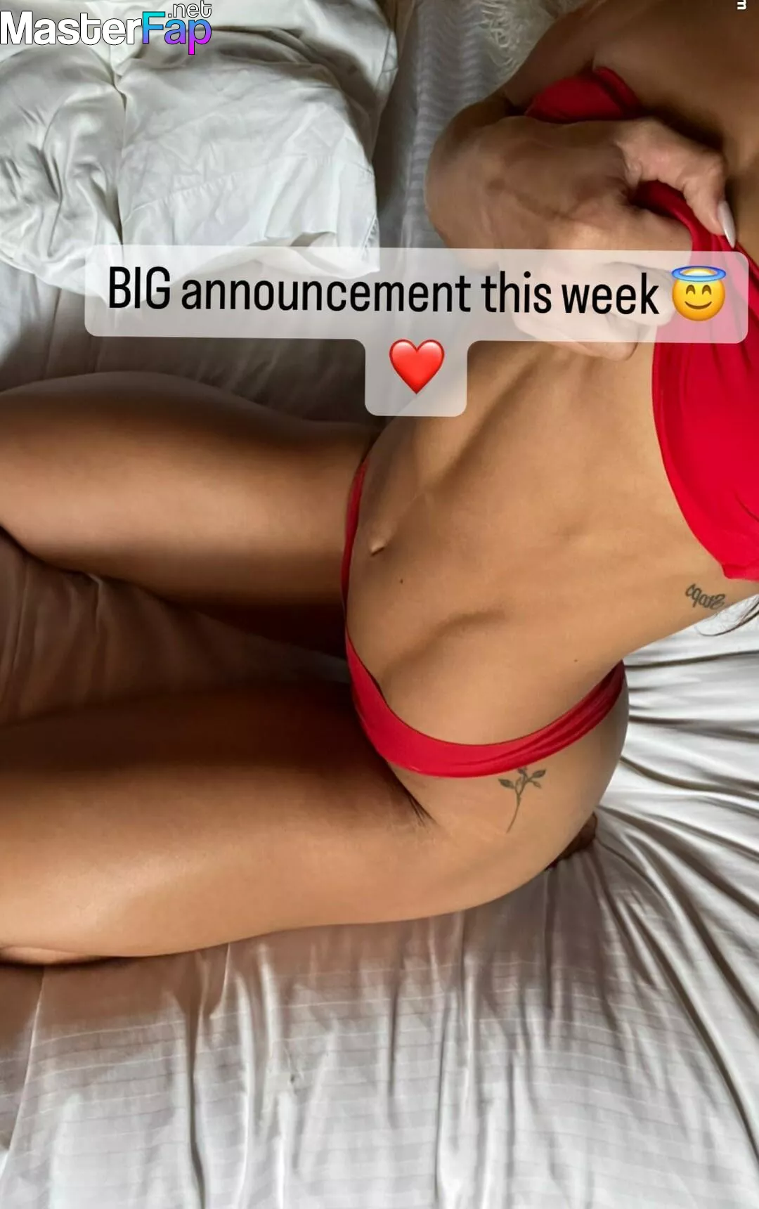 Anncruz03