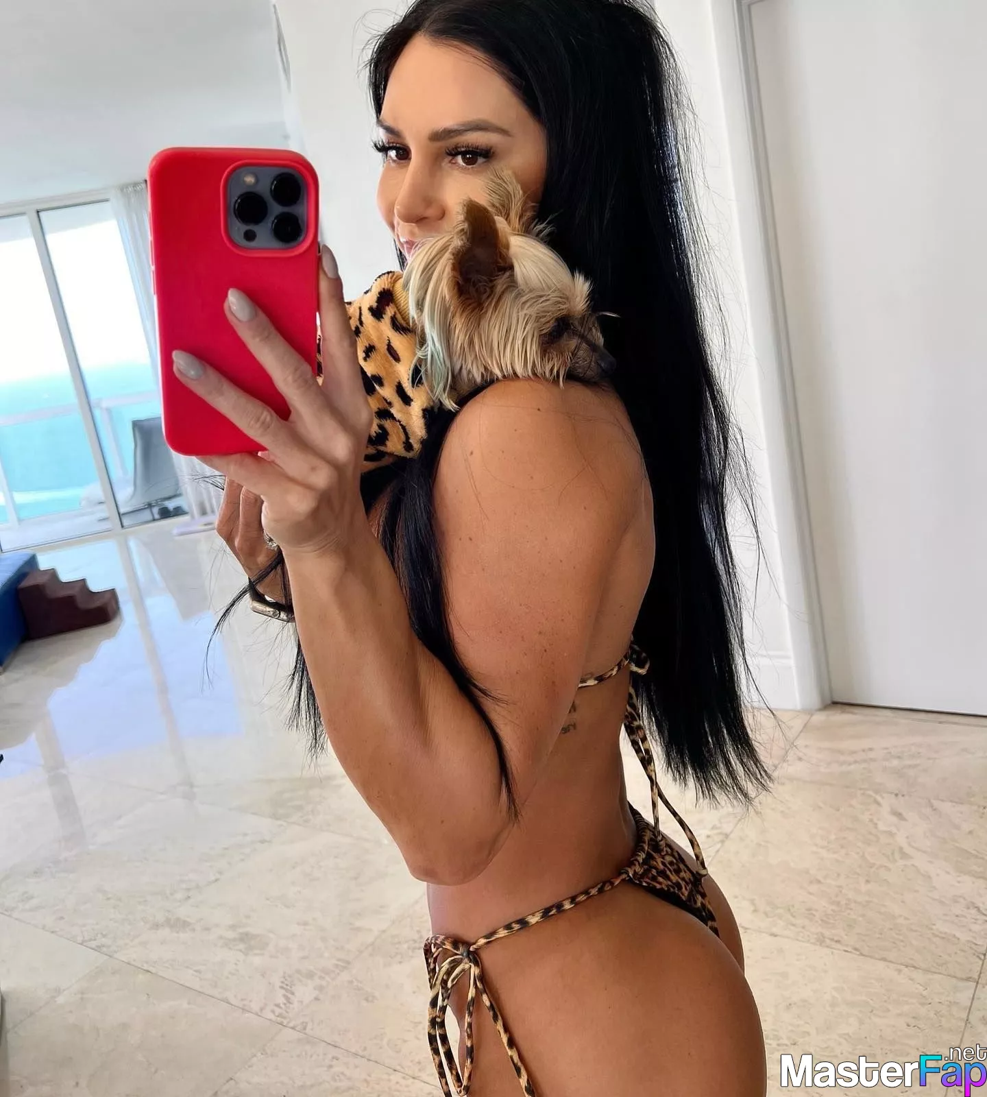 anita-herbert