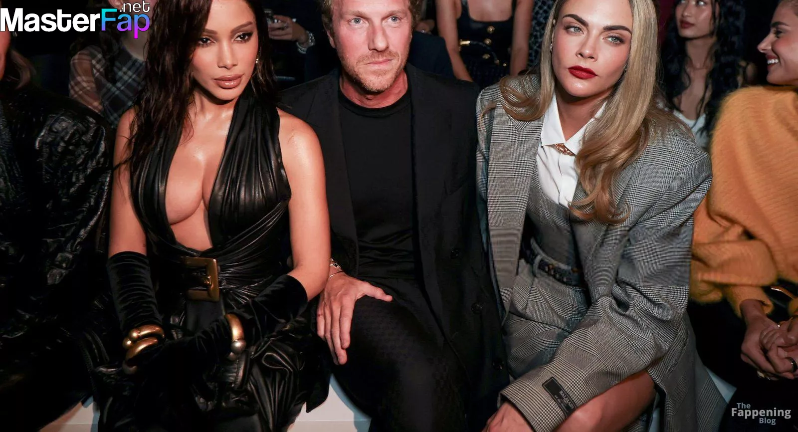 Anitta Free Leaked Teen Picture