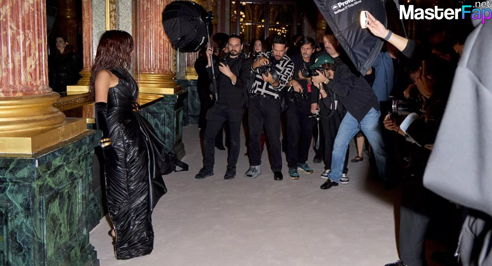 Anitta Free Leaked Toys Picture