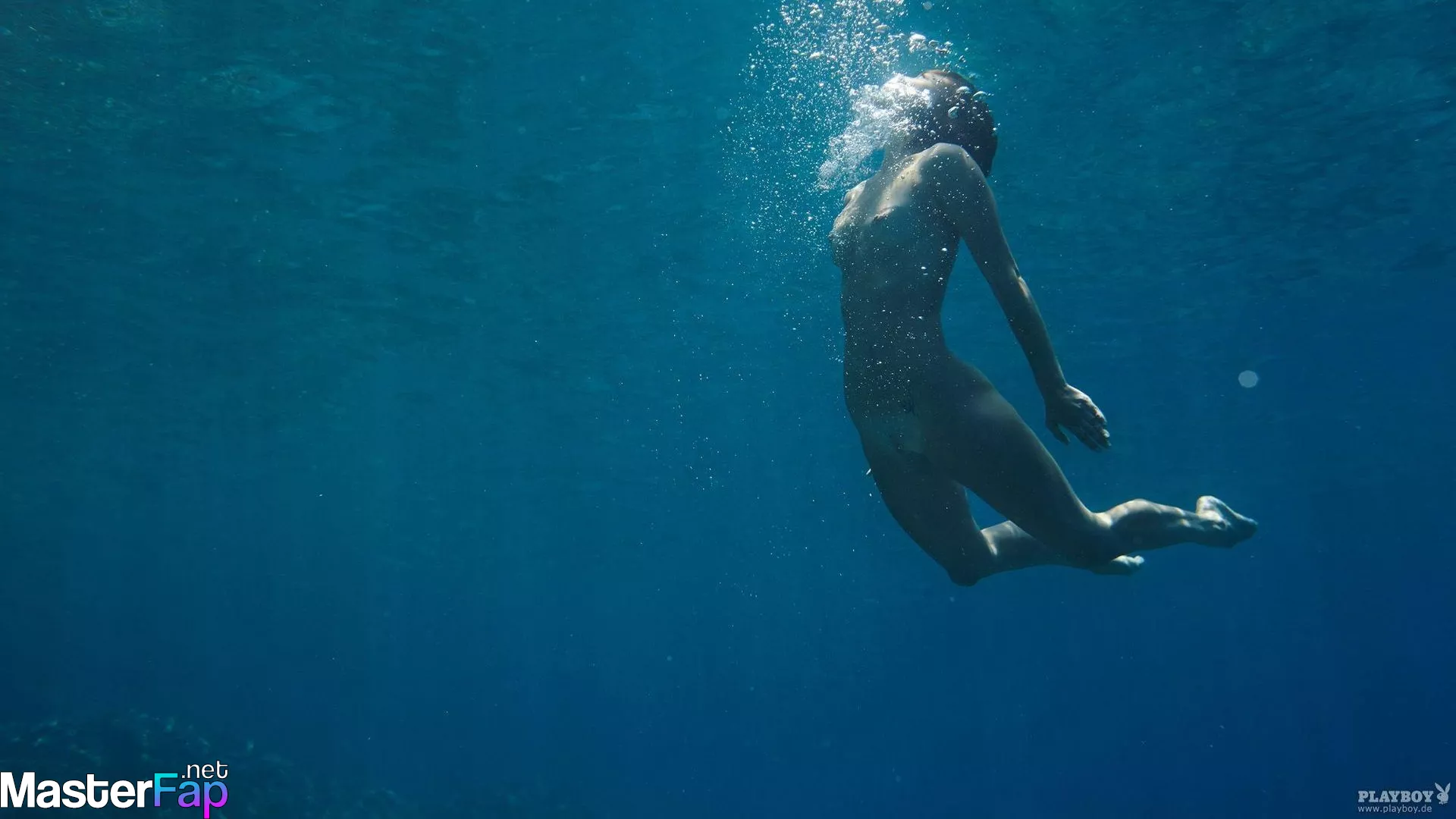 Anna Bader Free Leaked Naked Picture