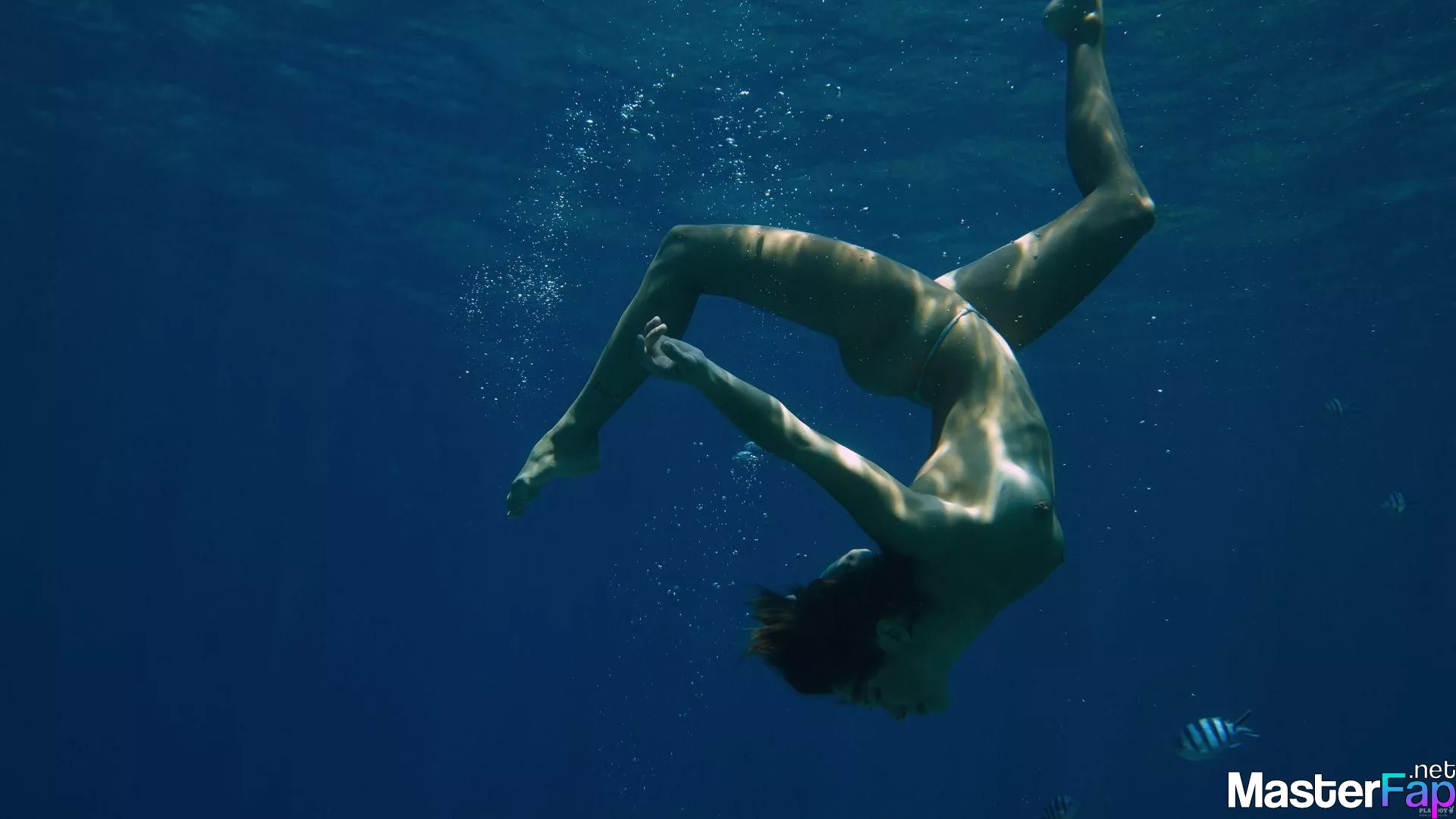 Anna Bader Free Leaked Bukkake Picture