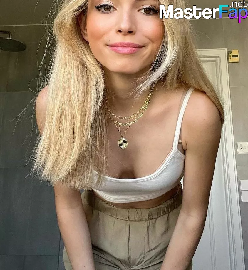 anna-cramling