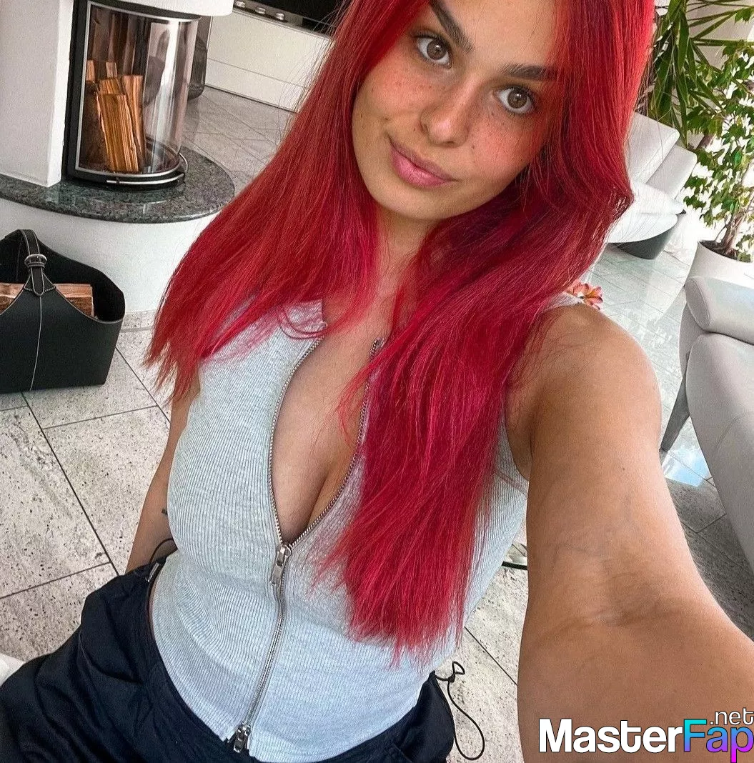 anna-gazanis