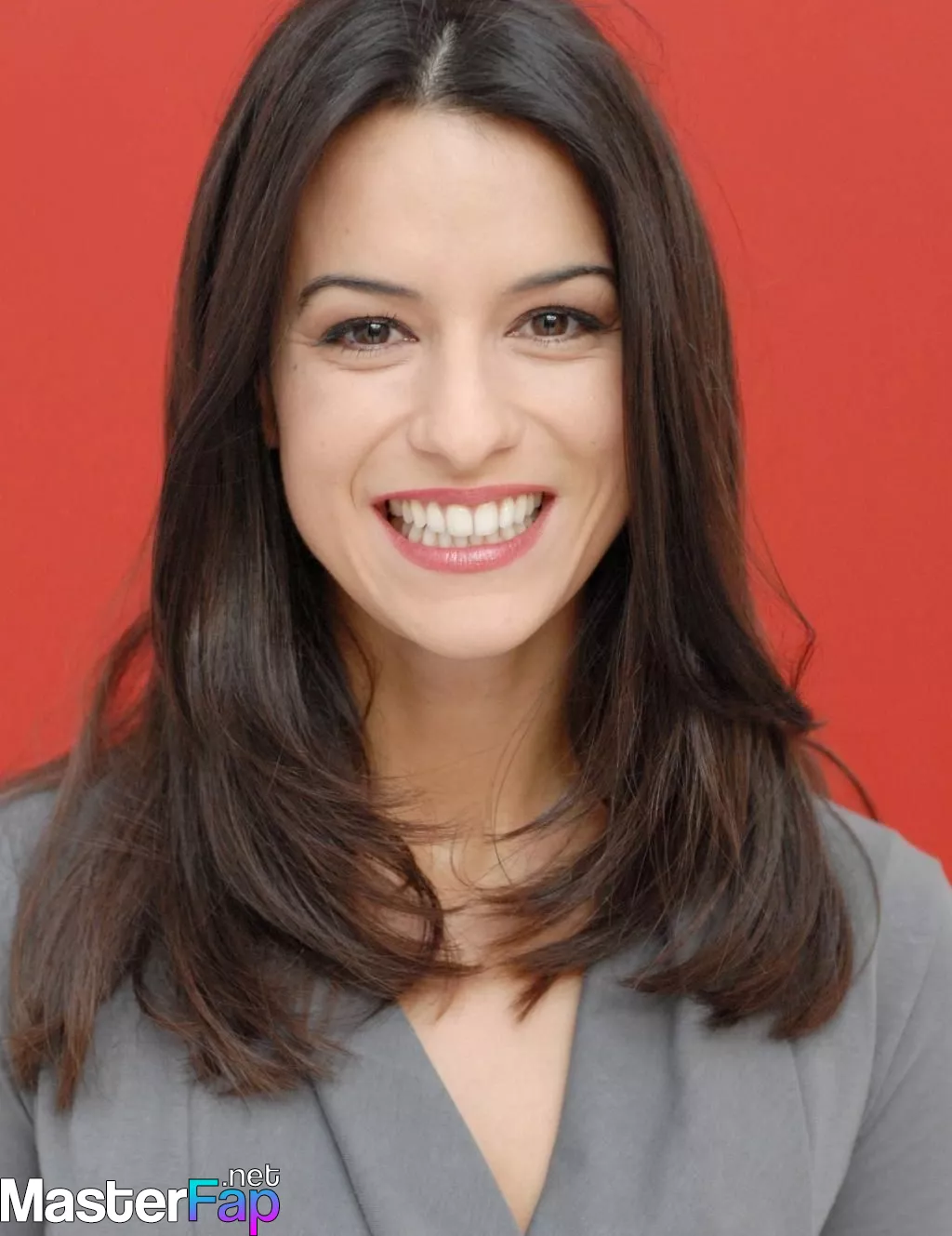 Anna Lena Class Free Leaked Rough Picture