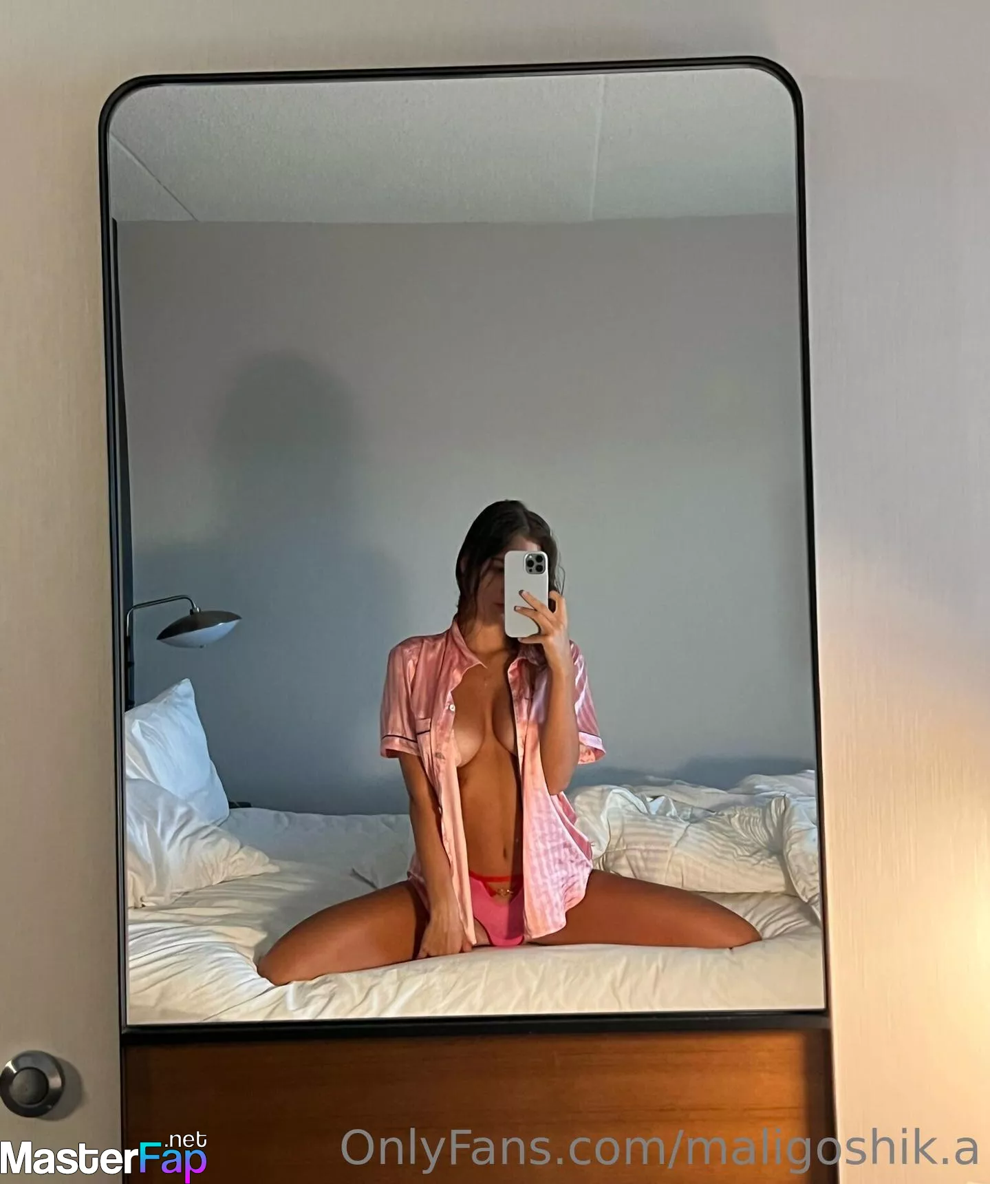 Anna malygon leaked onlyfans