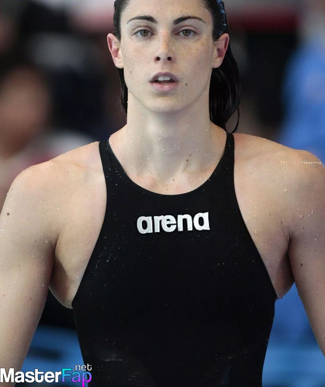 Anna Santamans Free Leaked Vagina Picture