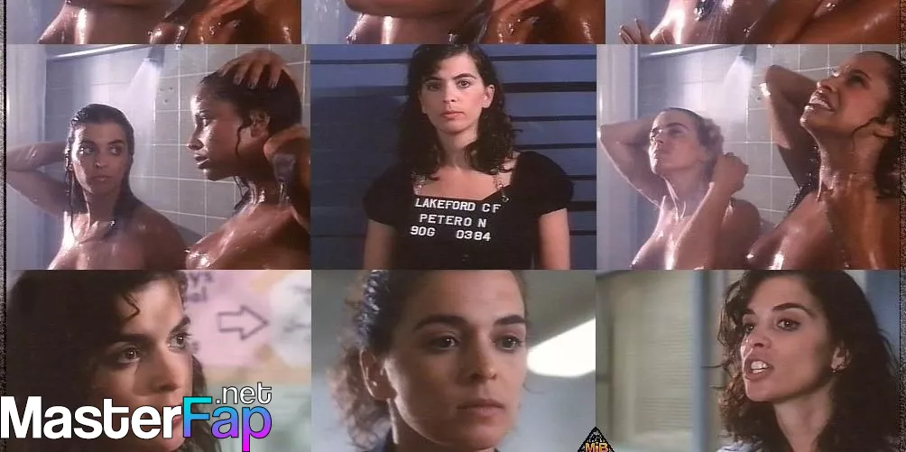 Annabella Sciorra Free Leaked Facial Picture