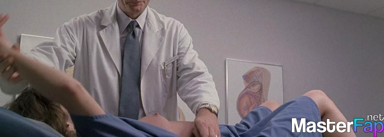 Annabella Sciorra Free Leaked Strapon Picture