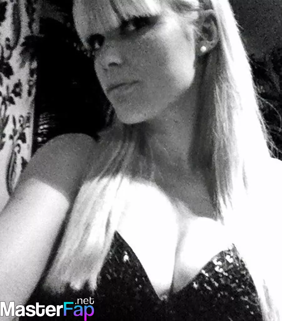 Annabelle Boom Free Leaked Facial Picture