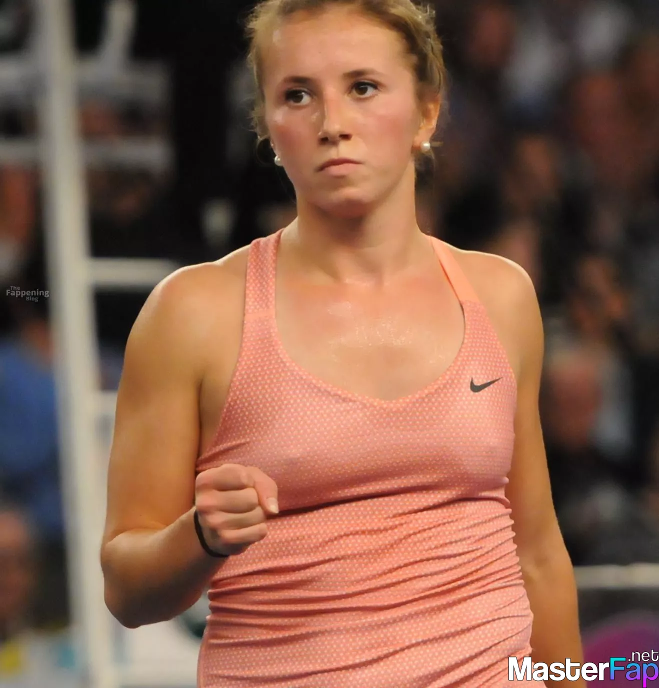 annika-beck