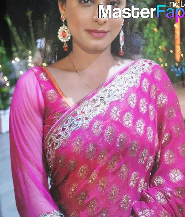 ansha-sayed
