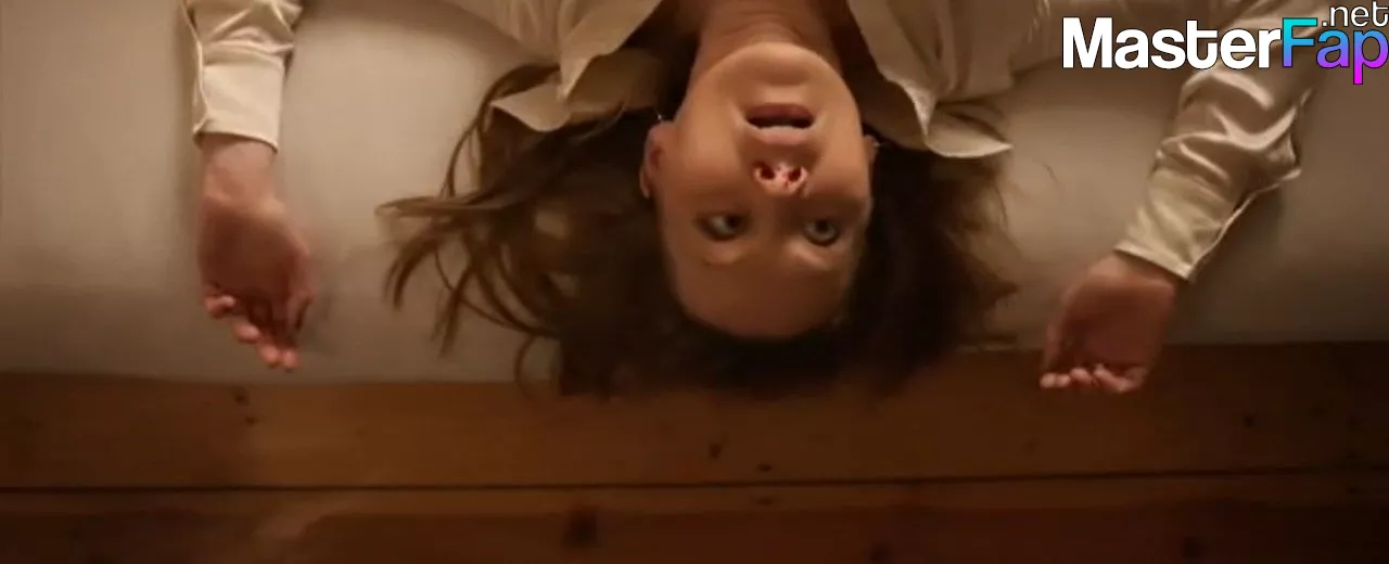 Antje Schmidt Free Leaked Facial Picture