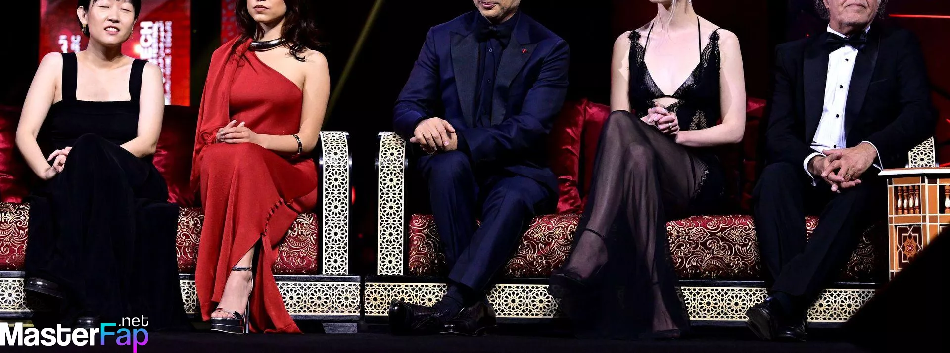 Anya Taylor Joy Free Leaked Fisting leaks Picture