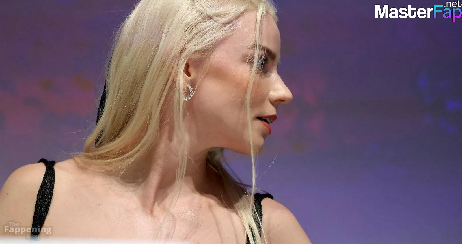 Anya Taylor Joy Free Leaked Camporn Picture