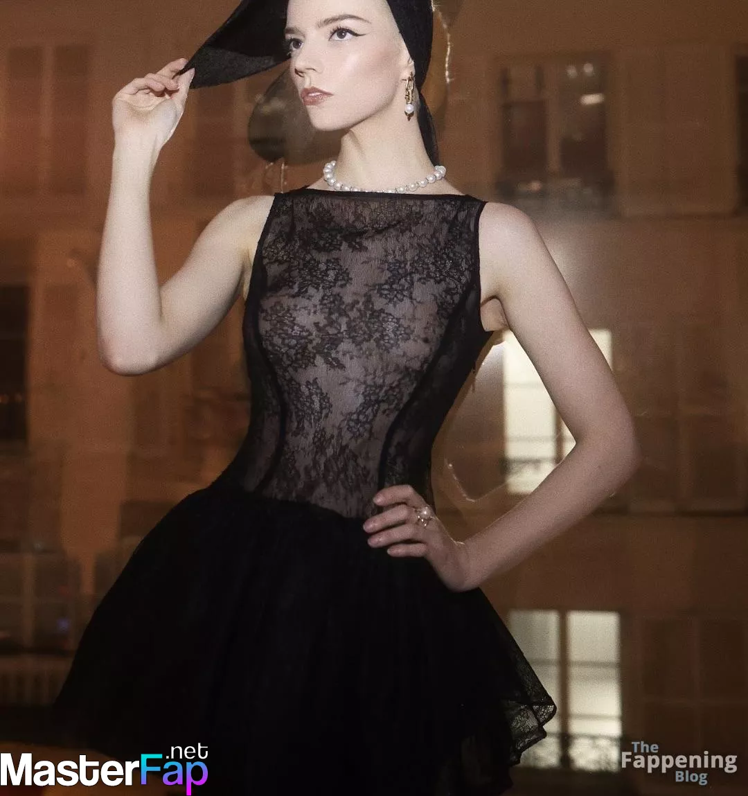 anya-taylor-joy