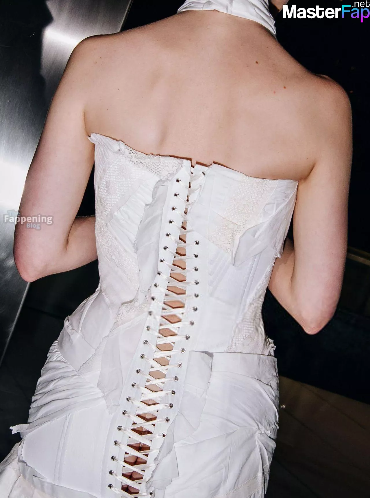 Anya Taylor Joy Free Leaked Camporn Picture