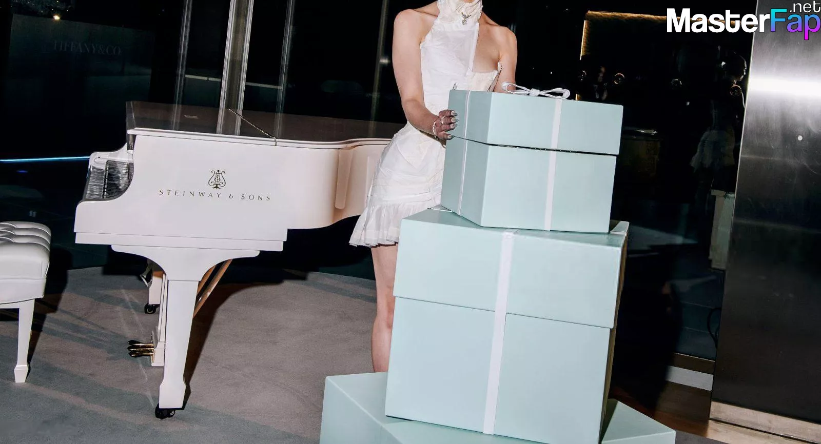 Anya Taylor Joy Free Leaked Licking Picture