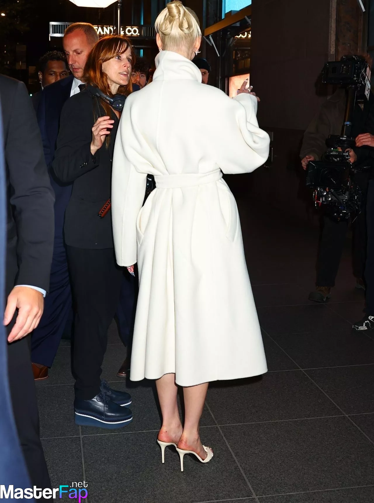 Anya Taylor Joy Free Leaked Fantasy Picture