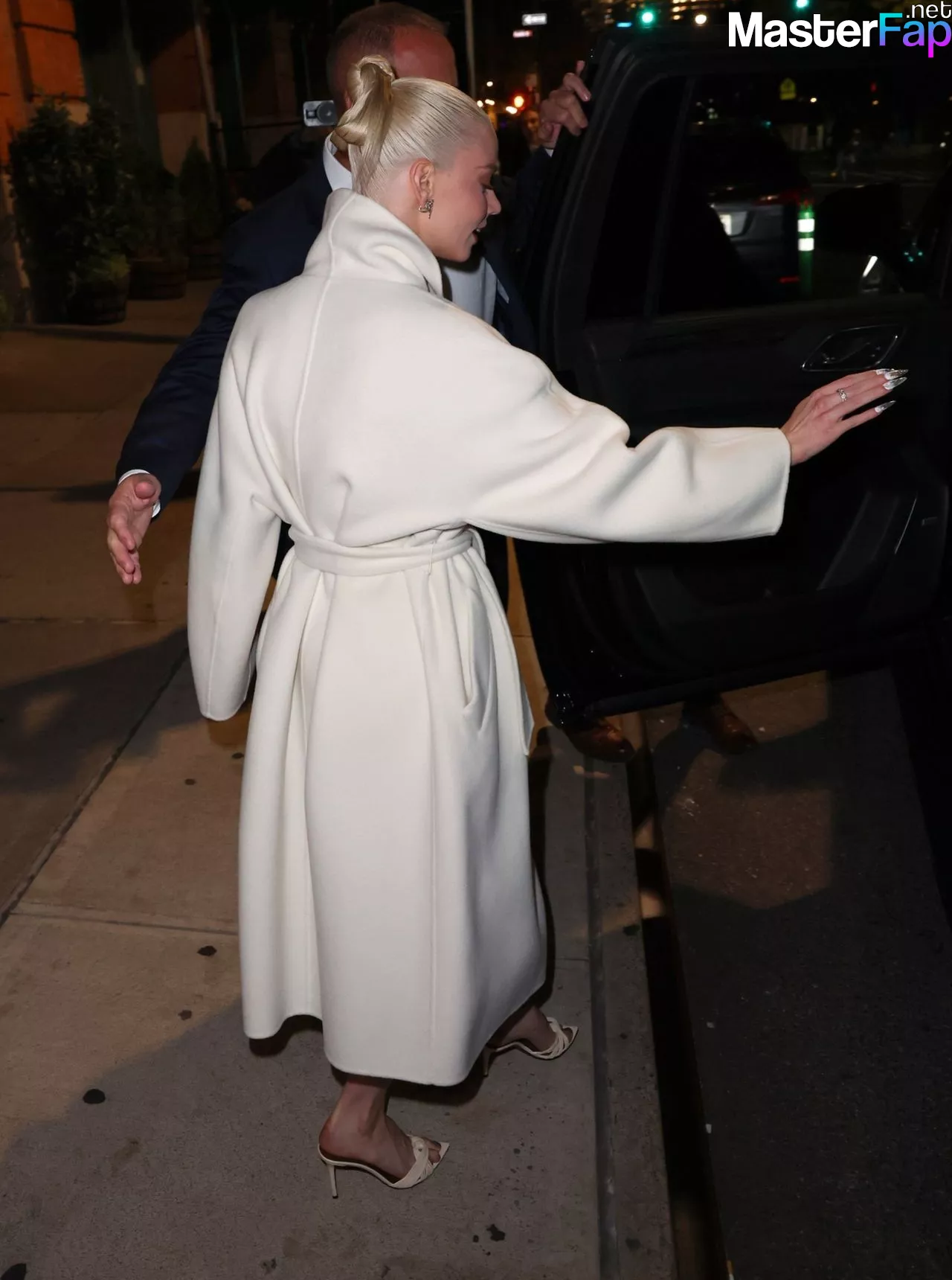 Anya Taylor Joy Free Leaked DP leaks Picture