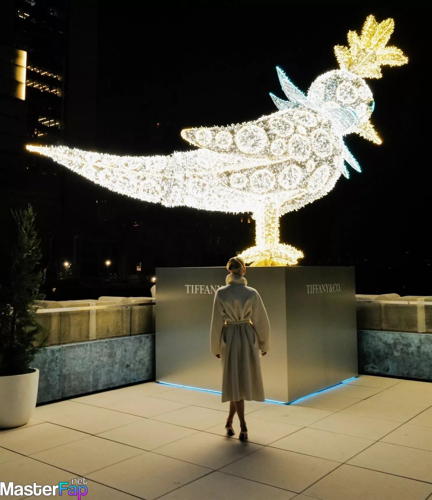 Anya Taylor Joy Free Leaked Dildo leaks Picture