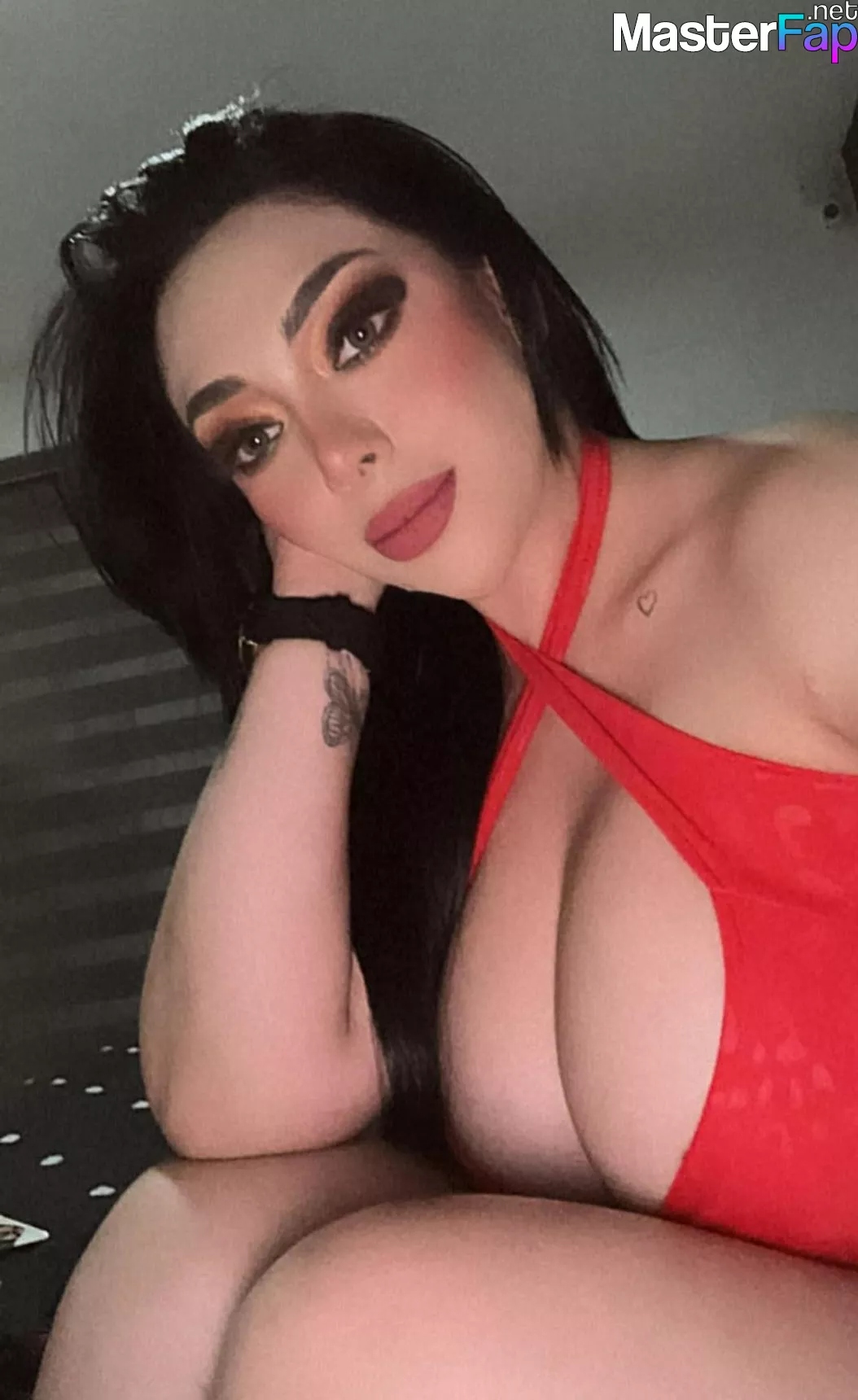 Arely hernandez montenegro onlyfans