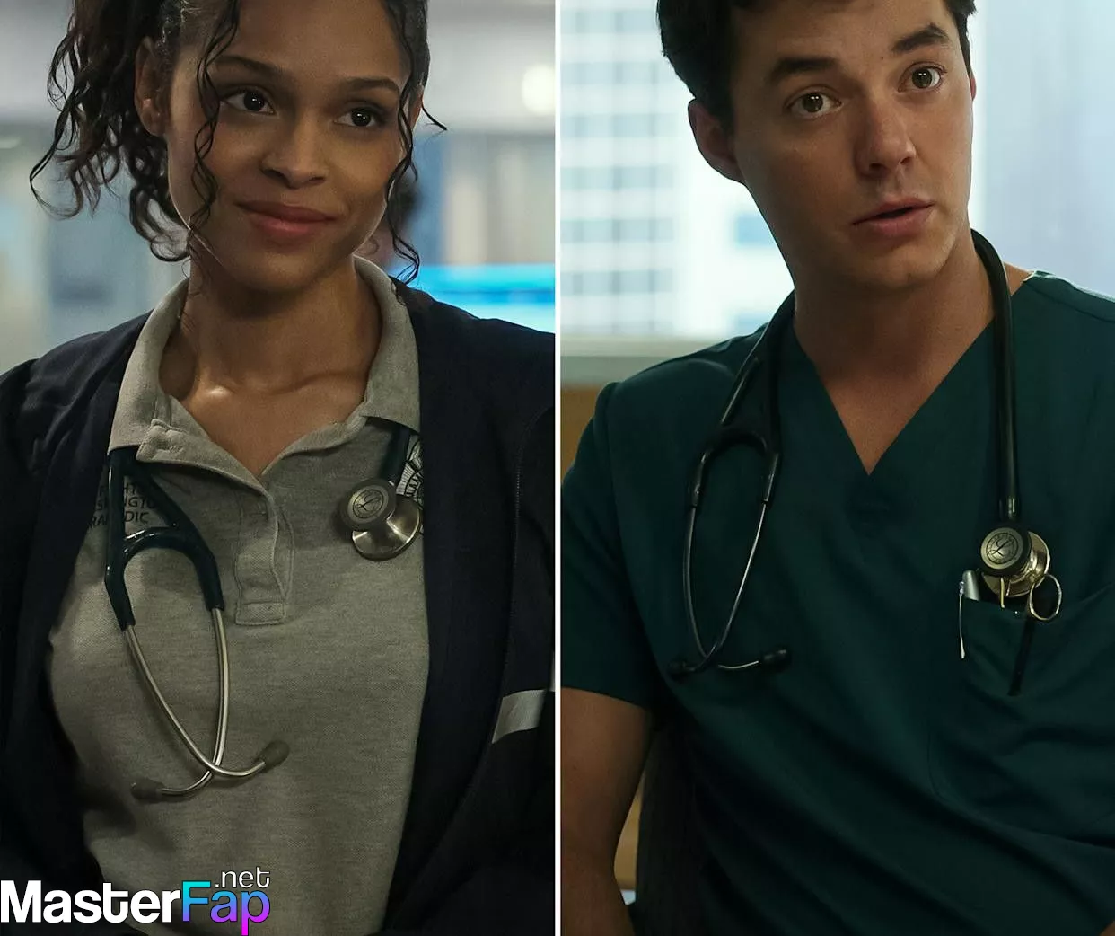 Ash Santos Free Leaked Tits Picture