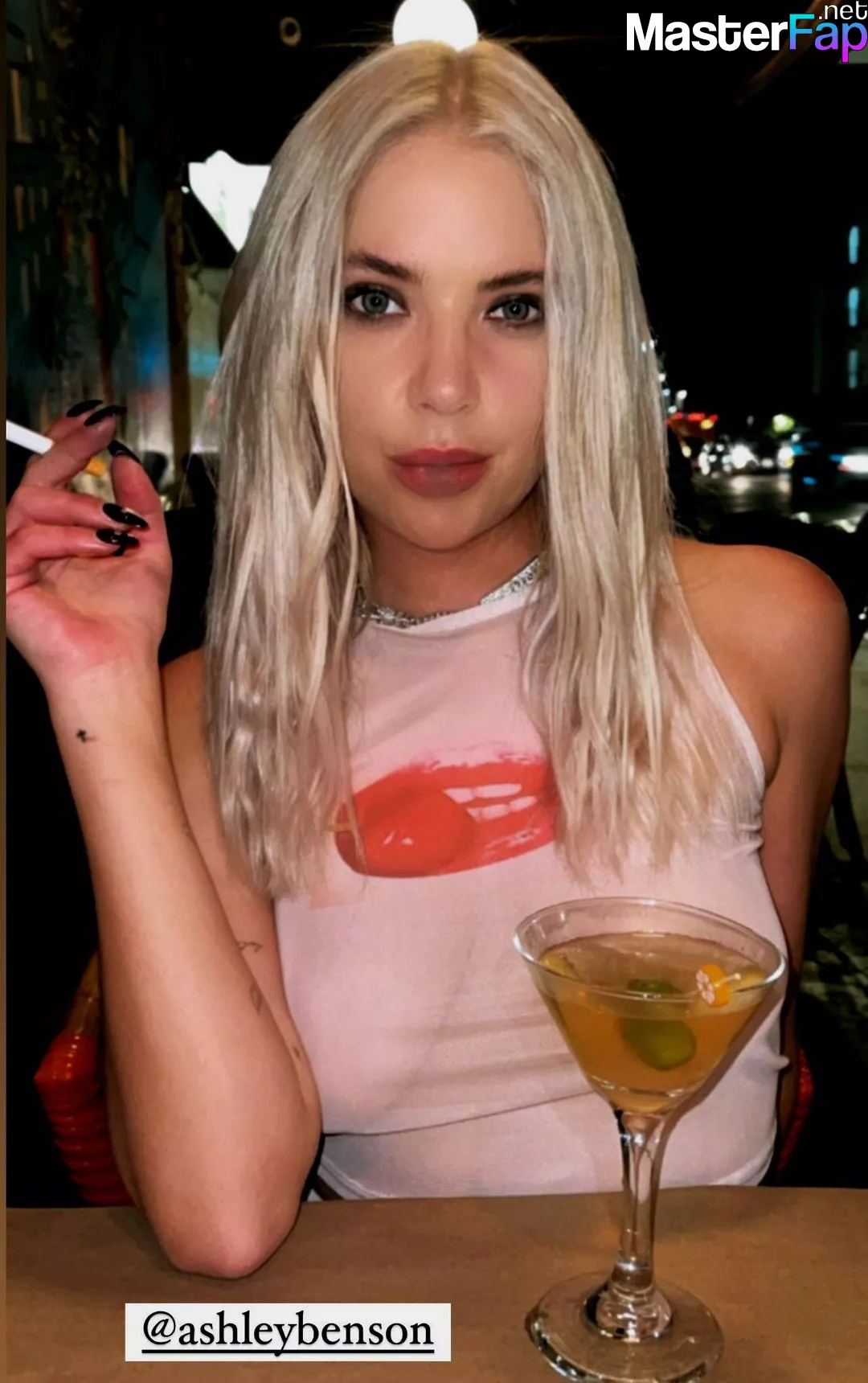 ashley-benson