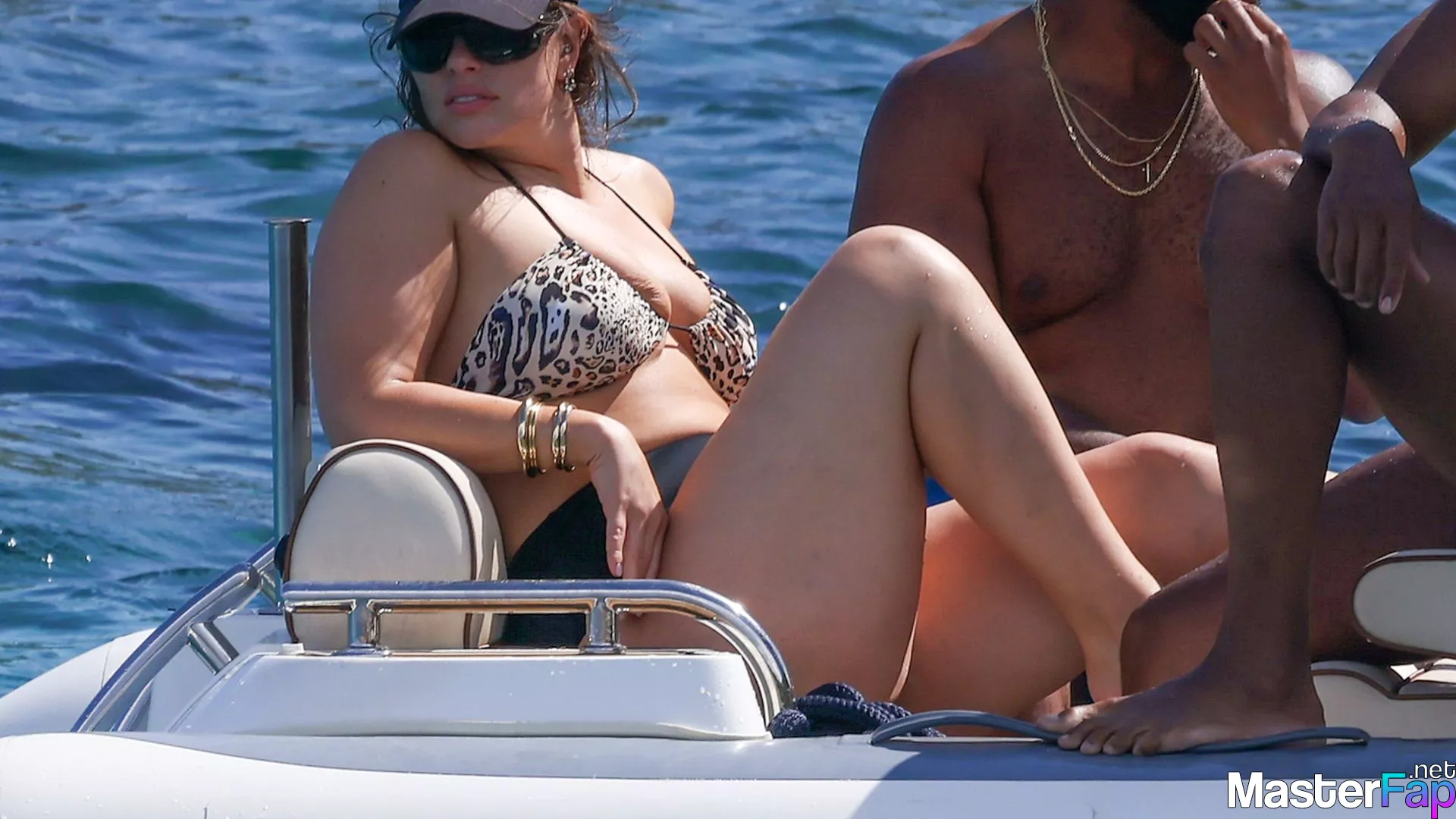 ashley-graham
