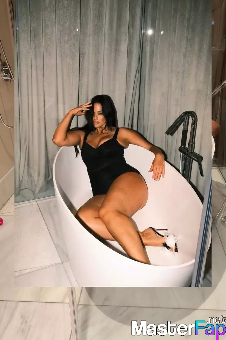 ashley-graham
