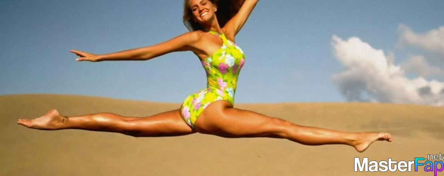 Ashley Montana Free Leaked Exposed Picture