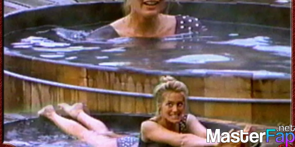 Ashley Montana Free Leaked Strapon Picture