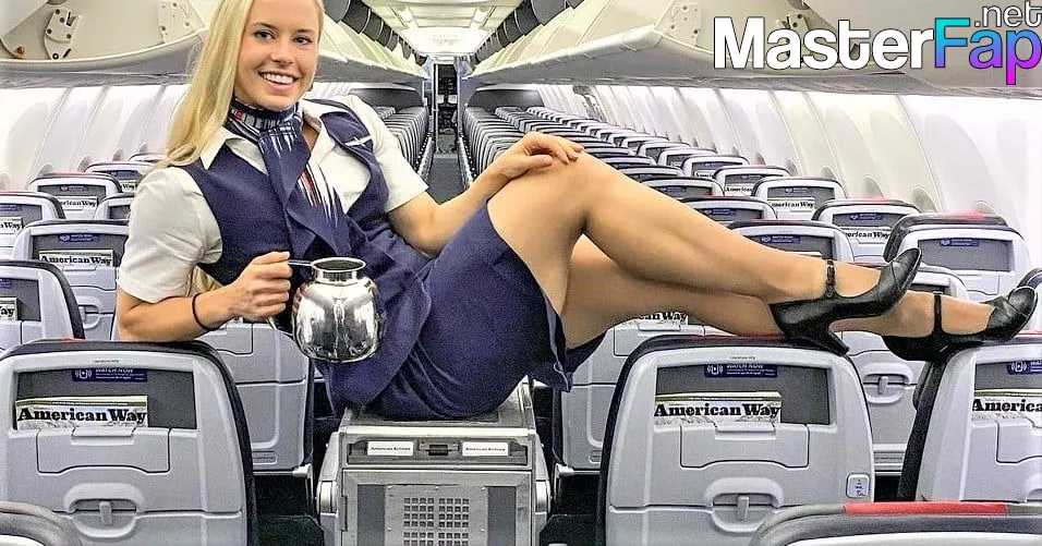 Ashton Penney Free Leaked Tits Picture