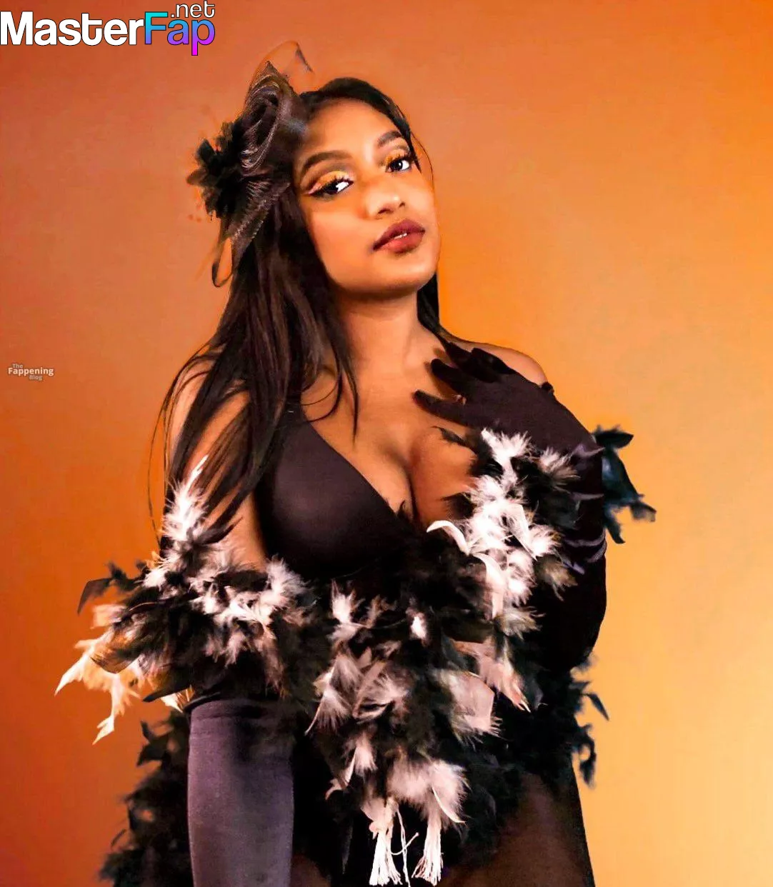 Asmr Jas Free Leaked POV Picture