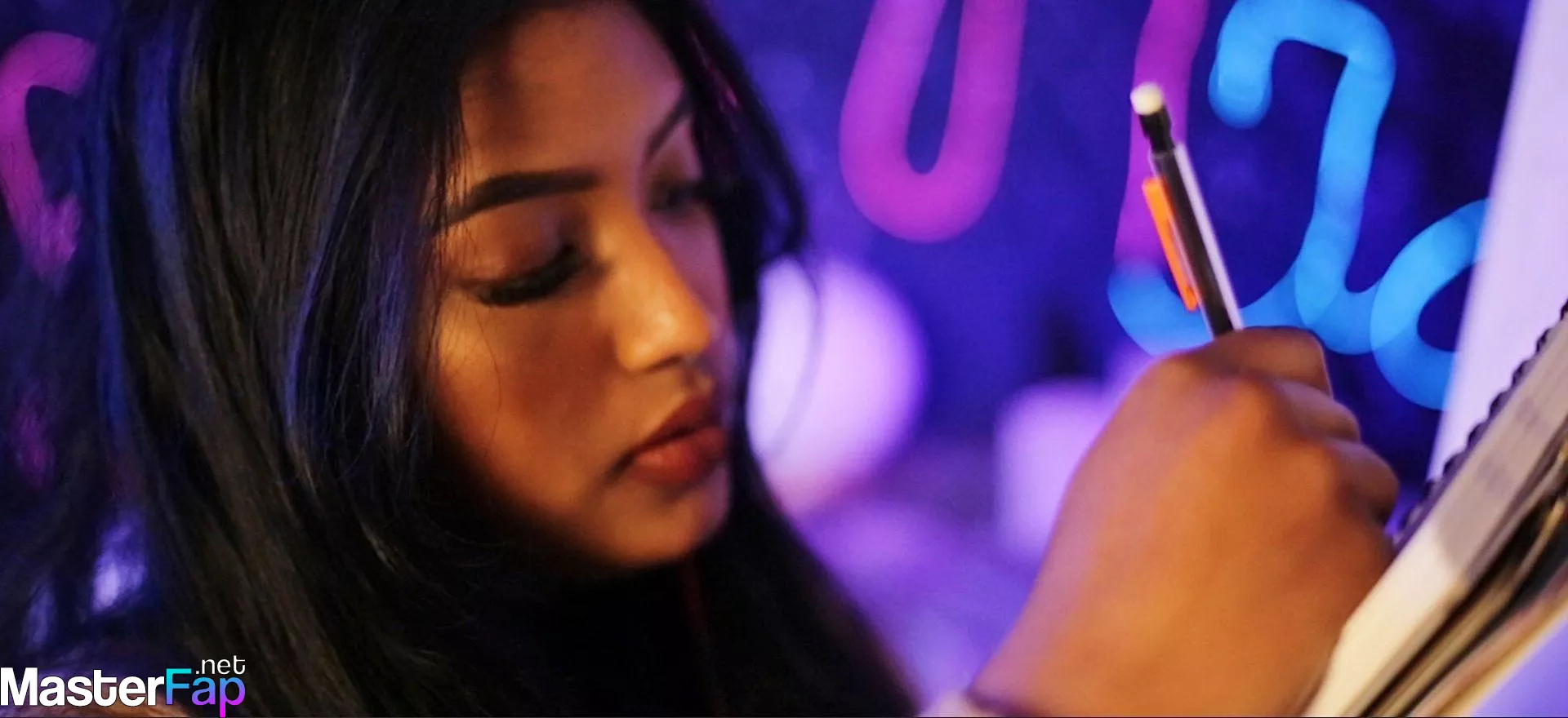 Asmr Jas Free Leaked Rough Picture