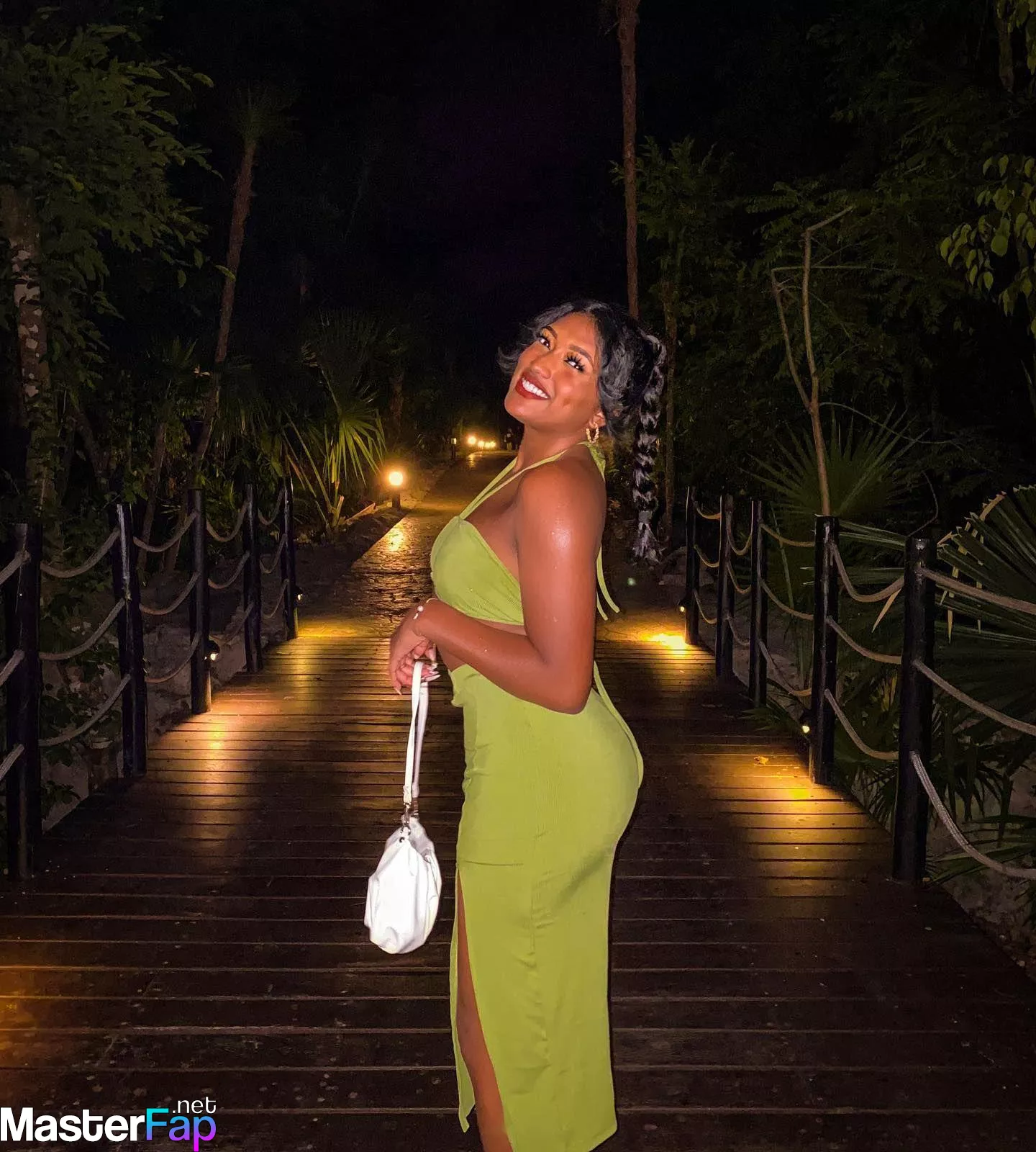 Asmr Jas Free Leaked Strapon Picture