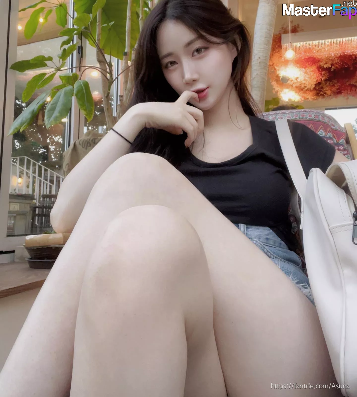 Asuna Free Nudes Album 16 Pictures | MasterFap.net