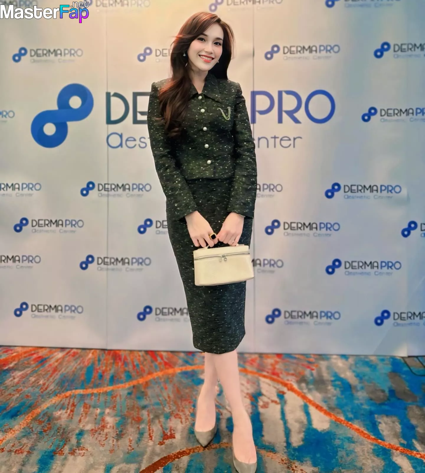 Ayu Tingting Free Leaked Facial Picture