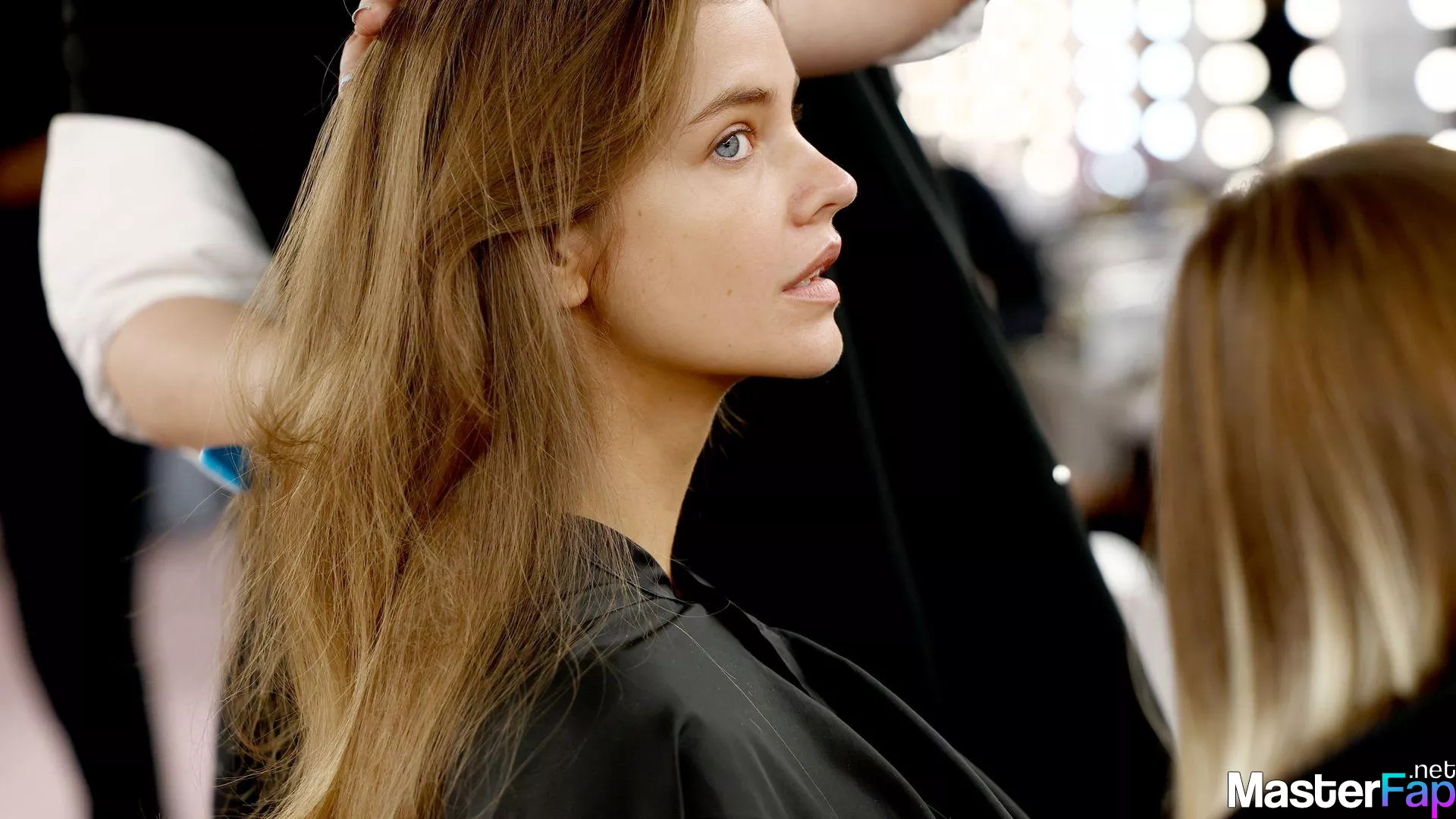 Barbara Palvin Free Leaked POV Picture