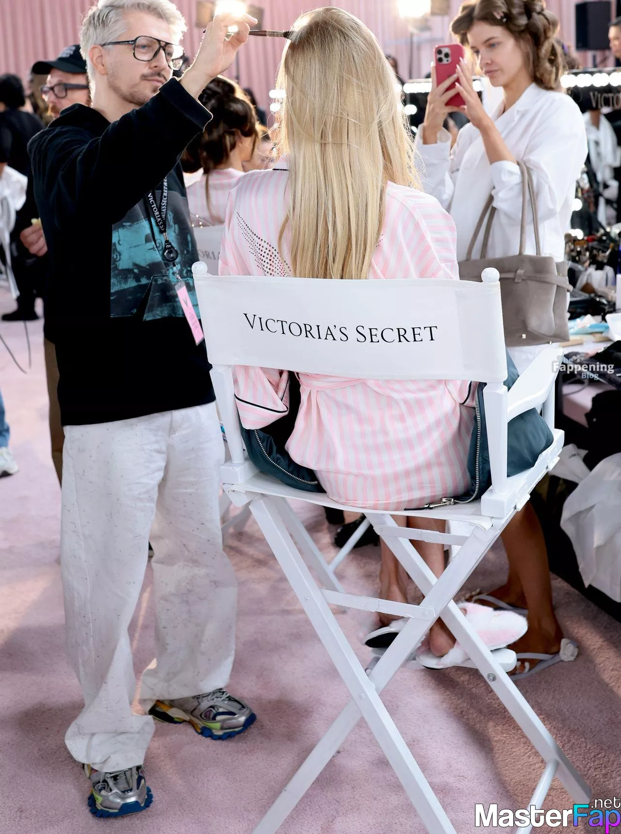 Barbara Palvin Free Leaked Naked Picture