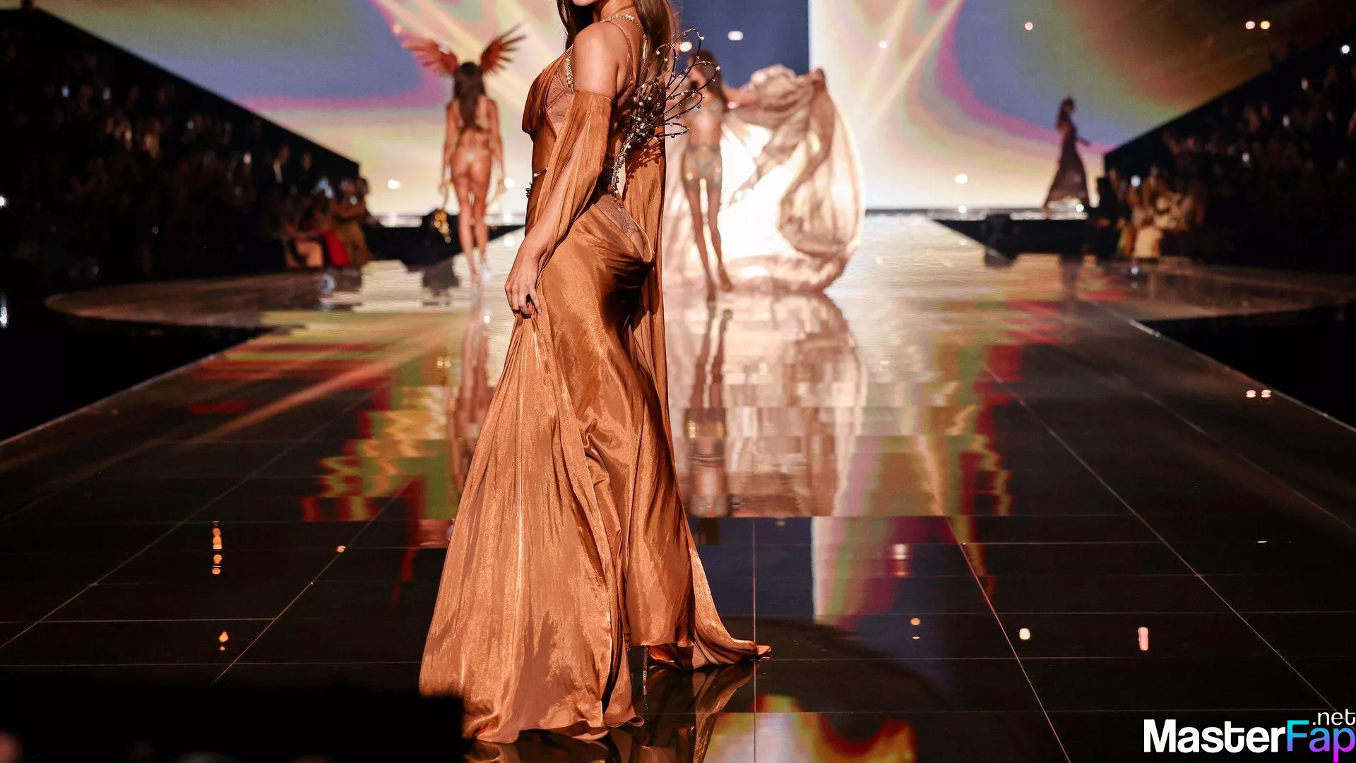 Barbara Palvin Free Leaked Bukkake Picture