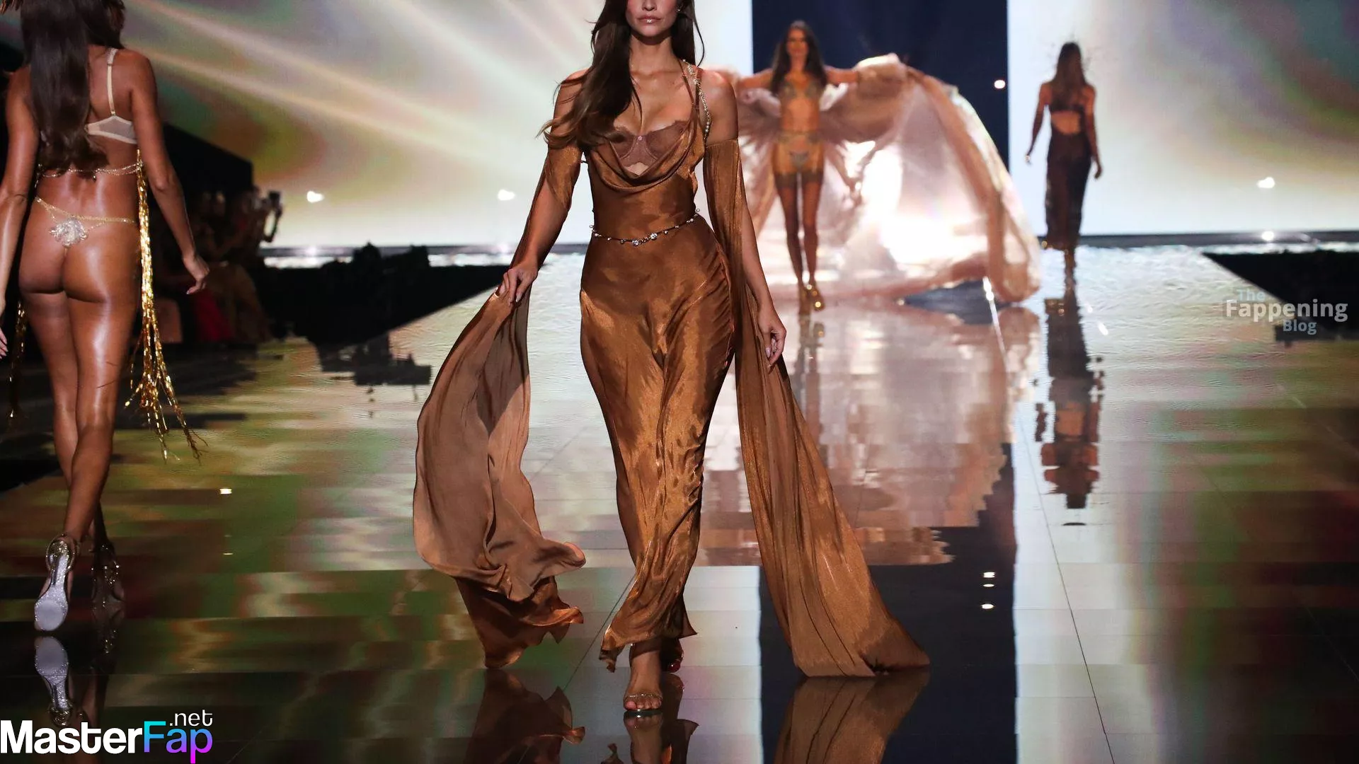 Barbara Palvin Free Leaked Fantasy Picture