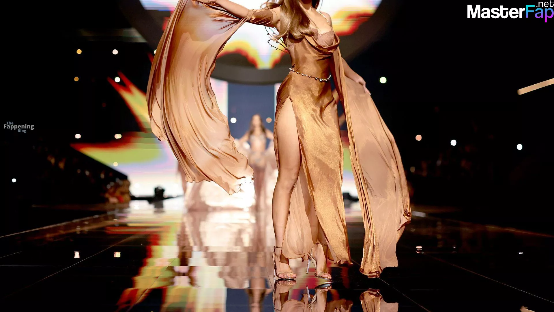 Barbara Palvin Free Leaked Vagina Picture