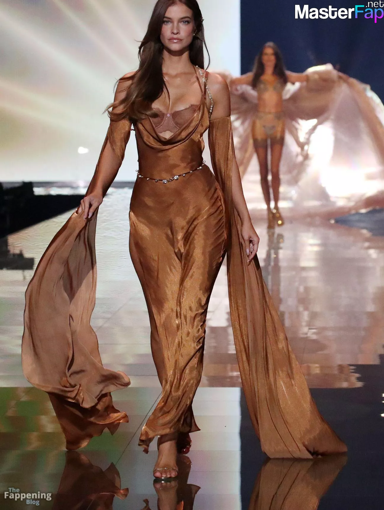 Barbara Palvin Free Leaked Sex leaks Picture