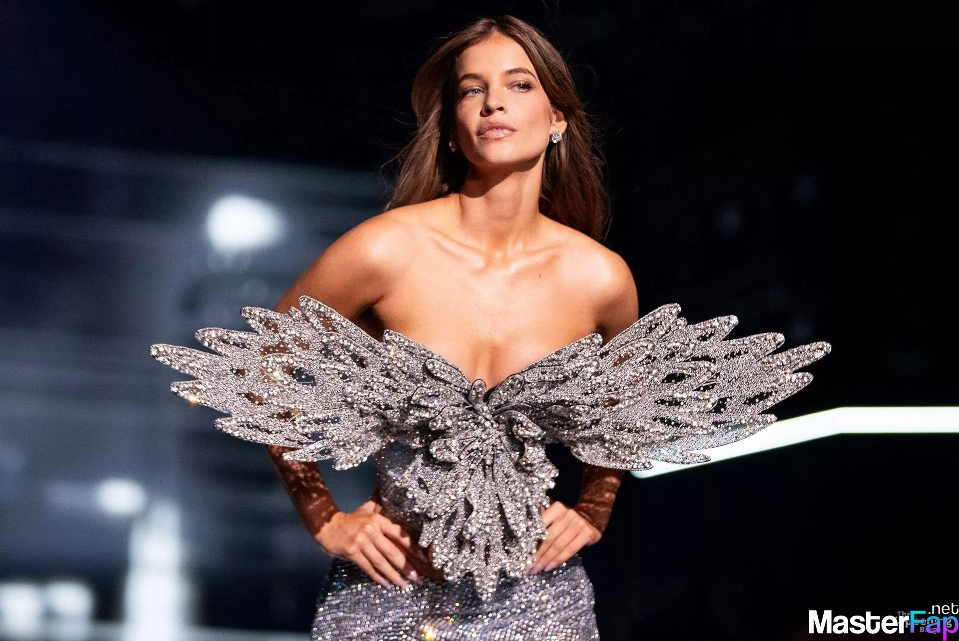 Barbara Palvin Free Leaked Homemade leaks Picture