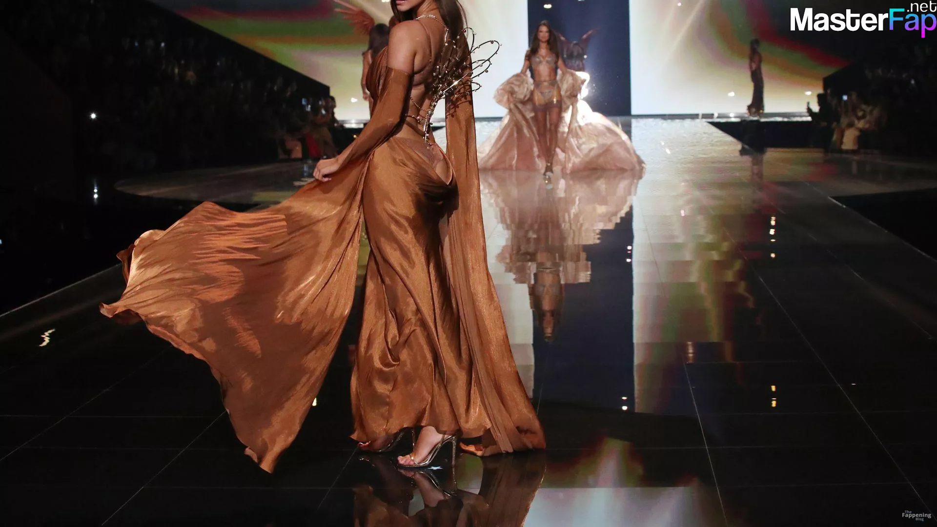 Barbara Palvin Free Leaked Threesome leaks Picture