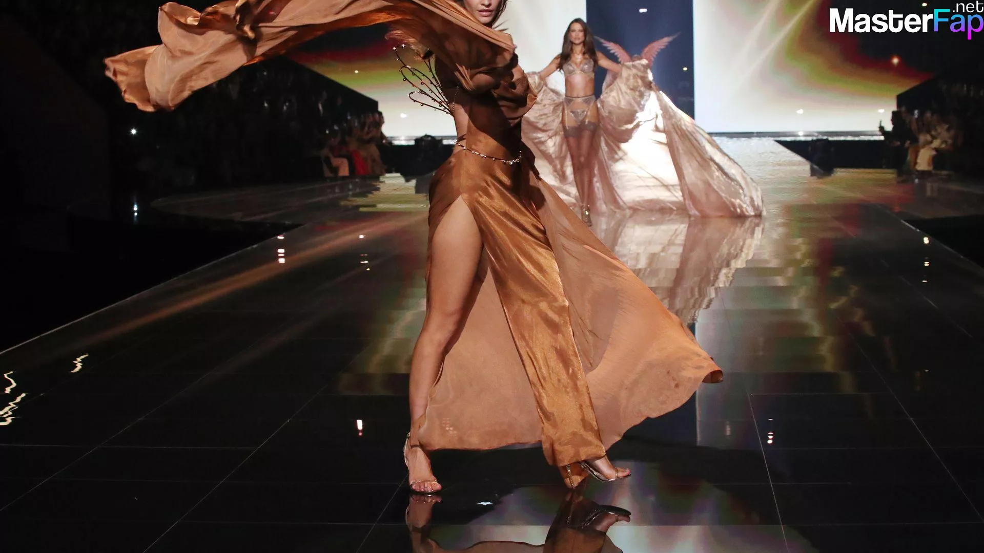 Barbara Palvin Free Leaked BDSM leaks Picture